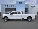 New 2026 Ford F-350 XL Crew Cab for sale #26088 - photo 3
