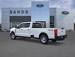 New 2026 Ford F-350 XL Crew Cab for sale #26088 - photo 4