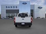 New 2026 Ford F-350 XL Crew Cab for sale #26088 - photo 5
