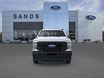 New 2026 Ford F-350 XL Crew Cab for sale #26088 - photo 6