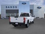 New 2026 Ford F-350 XL Crew Cab for sale #26088 - photo 8
