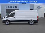2026 Ford Transit 250 Medium Roof RWD Empty Cargo Van for sale #26089 - photo 4