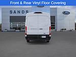 2026 Ford Transit 250 Medium Roof RWD Empty Cargo Van for sale #26089 - photo 5