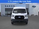 2026 Ford Transit 250 Medium Roof RWD Empty Cargo Van for sale #26089 - photo 6