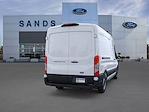2026 Ford Transit 250 Medium Roof RWD Empty Cargo Van for sale #26089 - photo 8