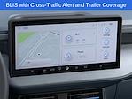 New 2026 Ford Maverick XLT SuperCrew Cab for sale #26091 - photo 15