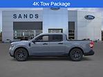New 2026 Ford Maverick XLT SuperCrew Cab for sale #26091 - photo 4