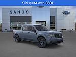 New 2026 Ford Maverick XLT SuperCrew Cab for sale #26091 - photo 7