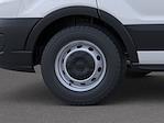 New 2026 Ford Transit 250 Medium Roof Empty Cargo Van for sale #26093 - photo 19
