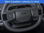 New 2026 Ford Expedition Platinum for sale #26094 - photo 12