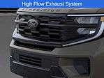 New 2026 Ford Expedition Platinum for sale #26094 - photo 17