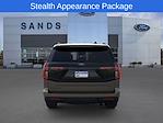 New 2026 Ford Expedition Platinum for sale #26094 - photo 5
