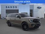 New 2026 Ford Expedition Platinum for sale #26094 - photo 7