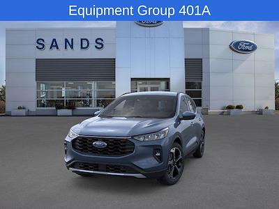 New 2026 Ford Escape ST-Line Select for sale #26095 - photo 2