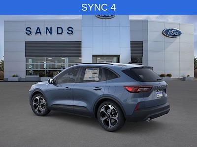New 2026 Ford Escape ST-Line Select for sale #26095 - photo 2
