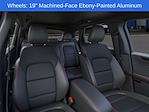 New 2026 Ford Escape ST-Line Select for sale #26095 - photo 10
