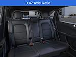 New 2026 Ford Escape ST-Line Select for sale #26095 - photo 11