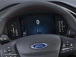 New 2026 Ford Escape ST-Line Select for sale #26095 - photo 13