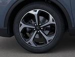 New 2026 Ford Escape ST-Line Select for sale #26095 - photo 19