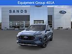 New 2026 Ford Escape ST-Line Select for sale #26095 - photo 2