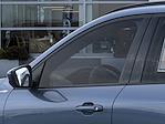 New 2026 Ford Escape ST-Line Select for sale #26095 - photo 20