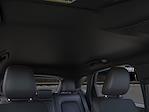 New 2026 Ford Escape ST-Line Select for sale #26095 - photo 22