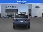 New 2026 Ford Escape ST-Line Select for sale #26095 - photo 5