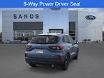 New 2026 Ford Escape ST-Line Select for sale #26095 - photo 8