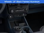 New 2026 Ford Maverick Lariat SuperCrew Cab for sale #26097 - photo 16