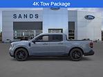 New 2026 Ford Maverick Lariat SuperCrew Cab for sale #26097 - photo 4