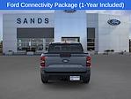 New 2026 Ford Maverick Lariat SuperCrew Cab for sale #26097 - photo 5