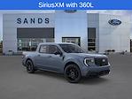New 2026 Ford Maverick Lariat SuperCrew Cab for sale #26097 - photo 7