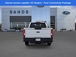 2026 Ford F-350 Crew Cab SRW 4WD Pickup for sale #26099 - photo 5
