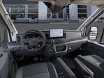 New 2026 Ford Transit 250 Medium Roof Empty Cargo Van for sale #26100 - photo 9