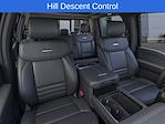 New 2026 Ford F-450 Platinum Crew Cab for sale #26103 - photo 10