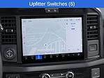 New 2026 Ford F-450 Platinum Crew Cab for sale #26103 - photo 14