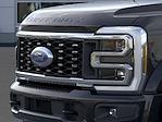 New 2026 Ford F-450 Platinum Crew Cab for sale #26103 - photo 17