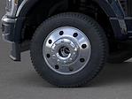 New 2026 Ford F-450 Platinum Crew Cab for sale #26103 - photo 19