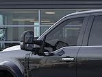 New 2026 Ford F-450 Platinum Crew Cab for sale #26103 - photo 20