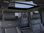 New 2026 Ford F-450 Platinum Crew Cab for sale #26103 - photo 22