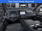 New 2026 Ford F-450 Platinum Crew Cab for sale #26103 - photo 9
