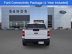 New 2026 Ford Maverick XL SuperCrew Cab for sale #26104 - photo 5