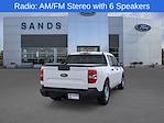 New 2026 Ford Maverick XL SuperCrew Cab for sale #26104 - photo 8