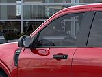 2026 Ford Maverick SuperCrew Cab AWD Pickup for sale #26105 - photo 21