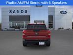2026 Ford Maverick SuperCrew Cab AWD Pickup for sale #26105 - photo 5