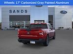 2026 Ford Maverick SuperCrew Cab AWD Pickup for sale #26105 - photo 8