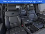 New 2026 Ford F-350 Platinum Crew Cab for sale #26106 - photo 10