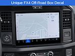 New 2026 Ford F-350 Platinum Crew Cab for sale #26106 - photo 14