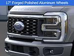 New 2026 Ford F-350 Platinum Crew Cab for sale #26106 - photo 17