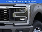 New 2026 Ford F-350 Platinum Crew Cab for sale #26106 - photo 18